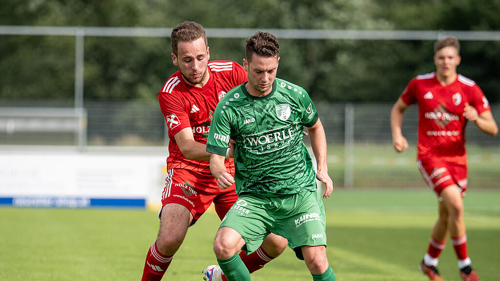 Kuchl_Henndorf
