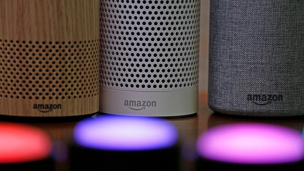 Alexa