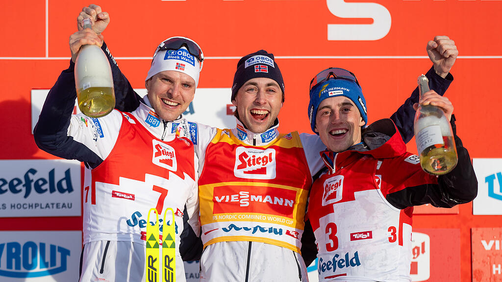 Stefan Rettenegger