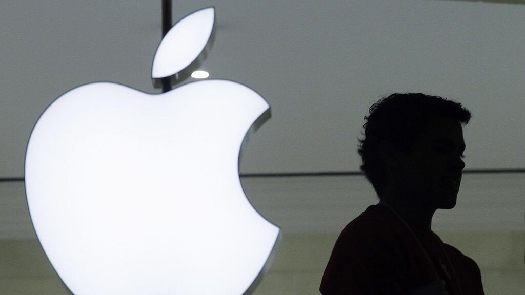 Apple wird die iWatch wahrscheinlich erst 2014 vorstellen.