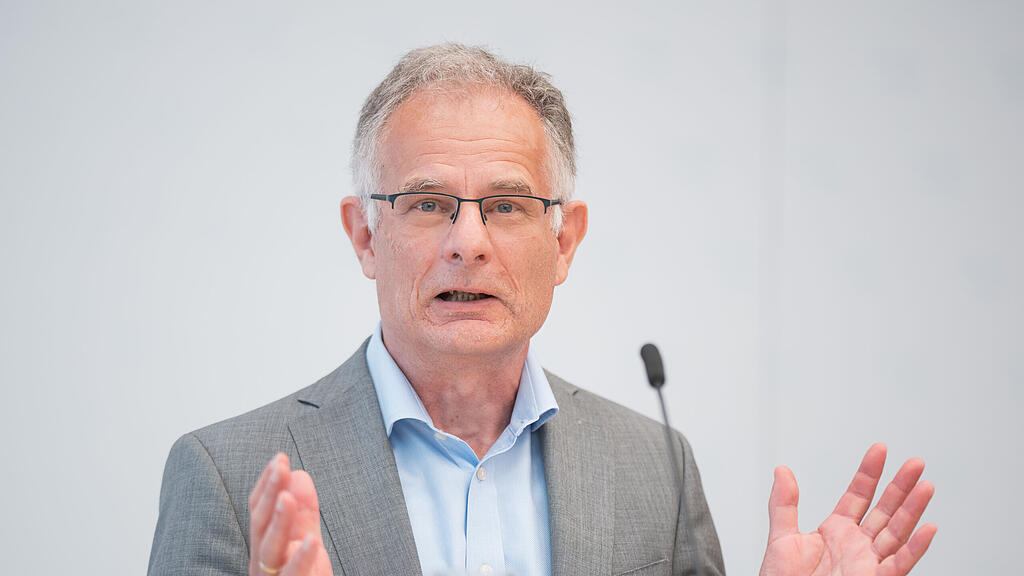PK Betrugsbekämpfung 2024