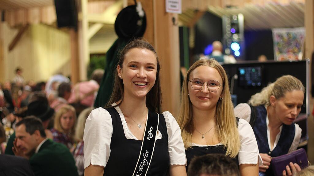 130 Jahre  OWMK Lend