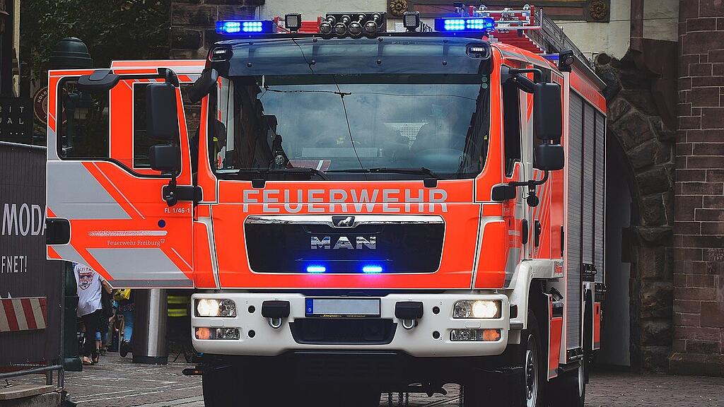 symb_feuerwehr