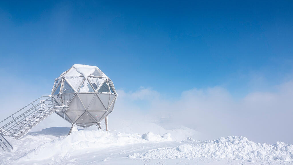 20250402_fmt_Neuschnee_pp2.jpg