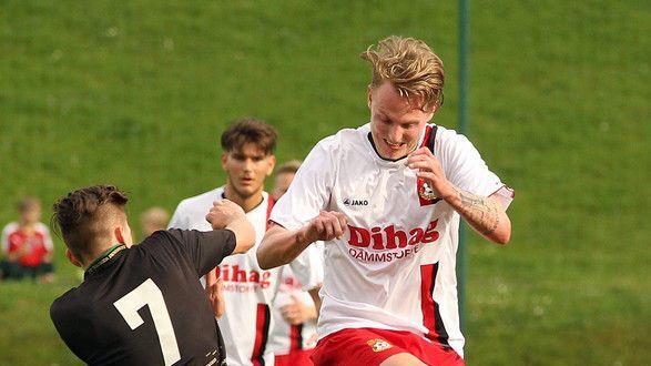 Seekirchen - Wacker Amateure