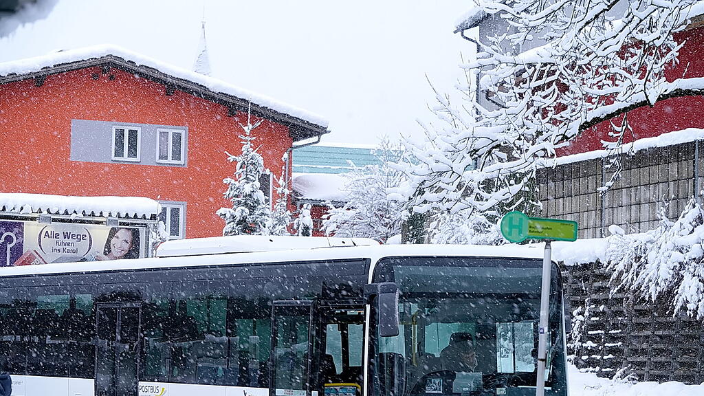 20190110_FMT_Winter_Chaos_Bi_hofen_Salzburg_KJ_009.JPG
