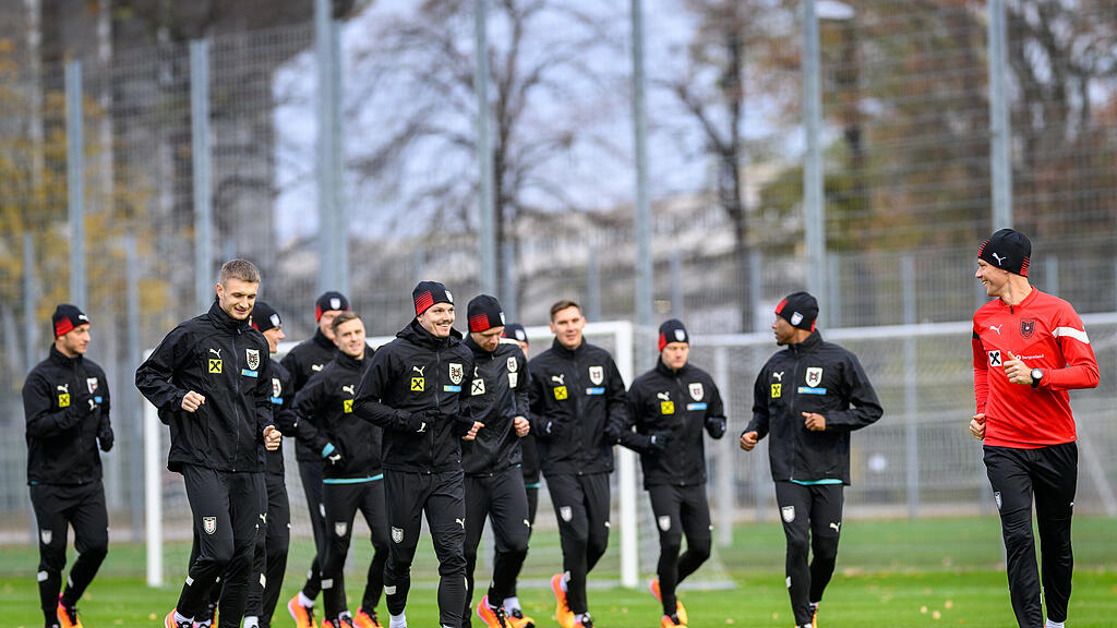 \u00d6sterreich_Nationalteam