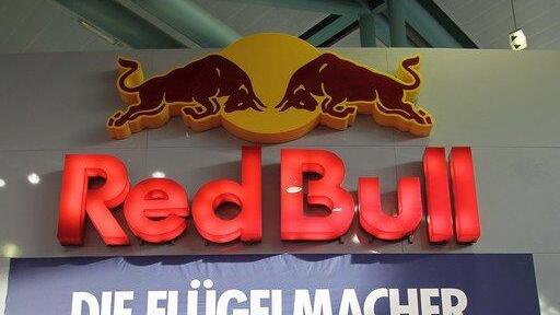 Alles für den Gast 2014 am Sonntag