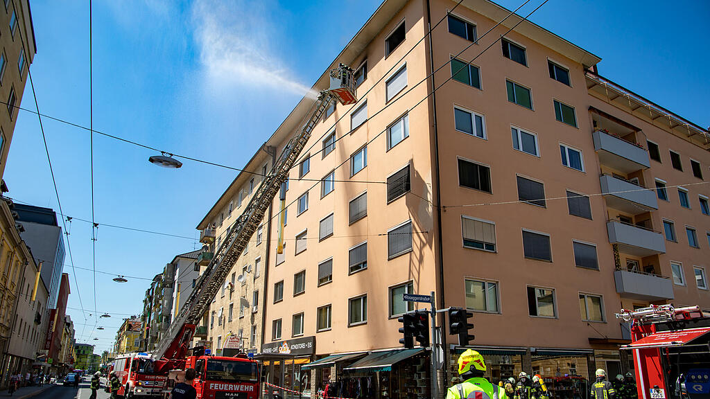 20210617_fmt_brand_rosseggerstrasse_mw-10.jpg