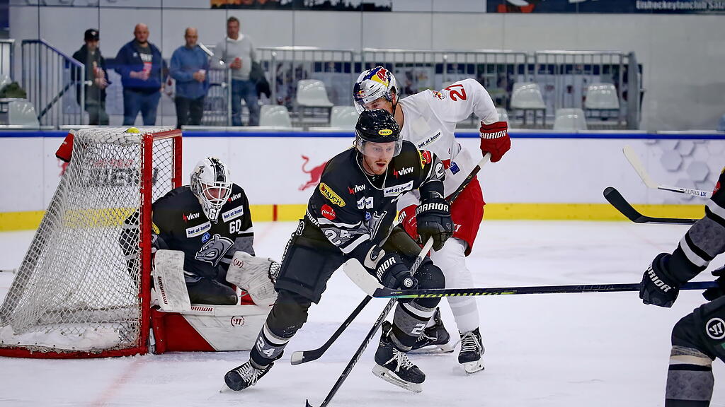 20210924_fmt_ec_red_bull_vs_dornbirn_bulldogs_2_KJ005.JPG