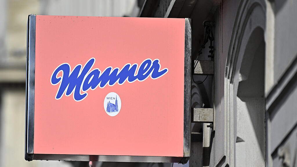 symb_manner