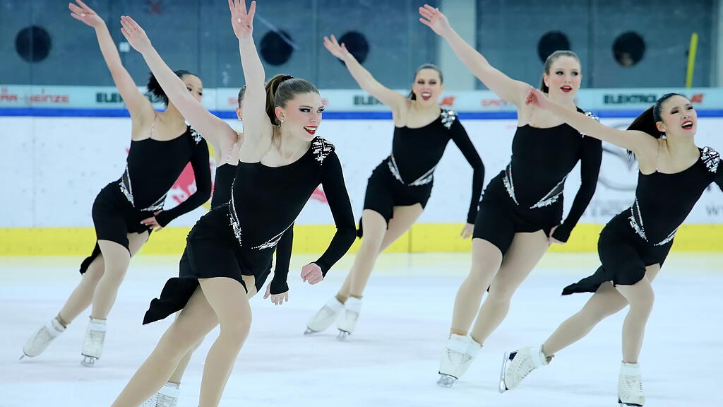 20230120_fmt__Mozartcup_KJ075.JPG