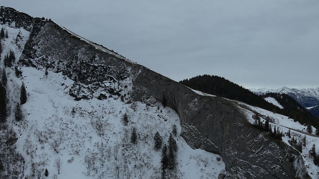 DJI_20240102133742_0019_W.JPG
