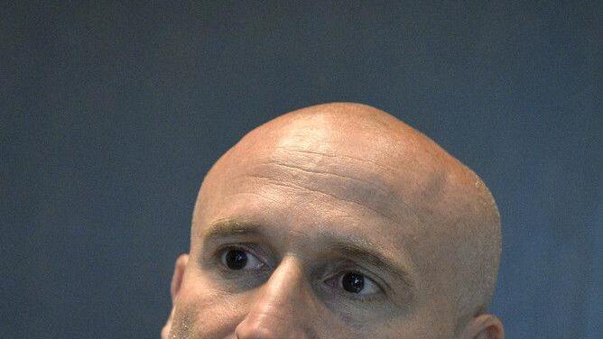 PK der Bundesliga-Trainer