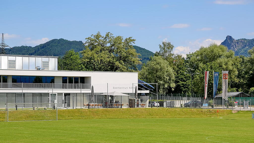 20220531_fmt_sportzentrum_nord_neu_KJ007.JPG