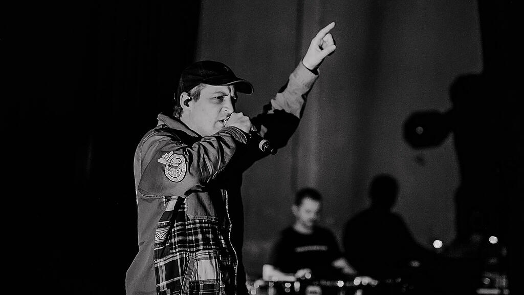 Dendemann