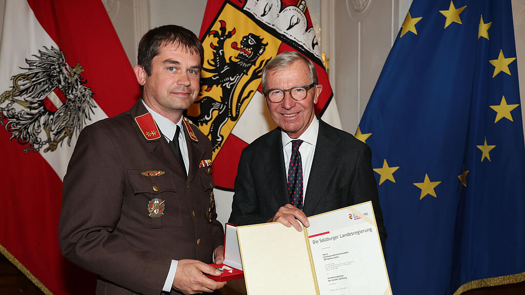 EF_Feuerwehr20240416049.jpg