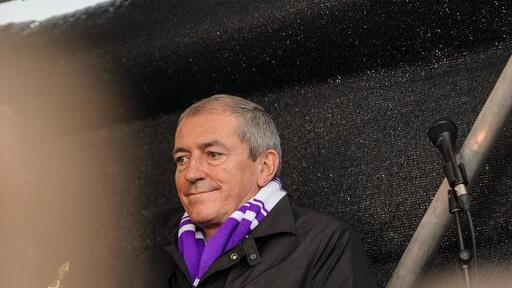Austria Salzburg Feier