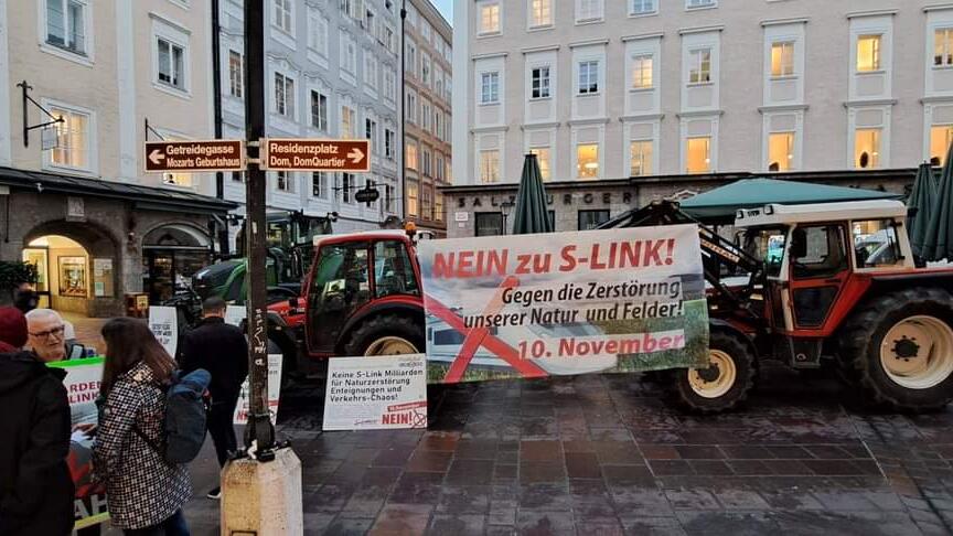 23.10.2024_stopp_ubahn_5.jpg