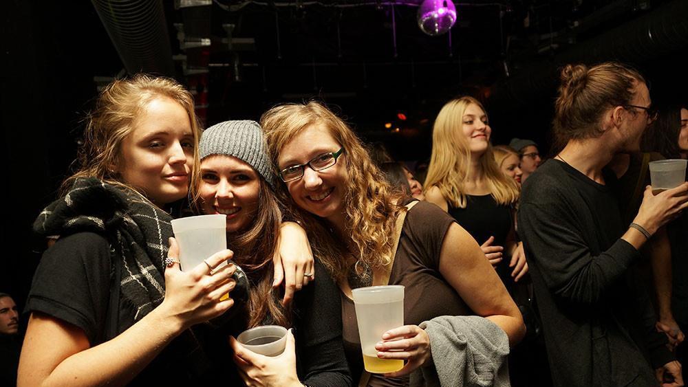 Indie ohne Limit II
