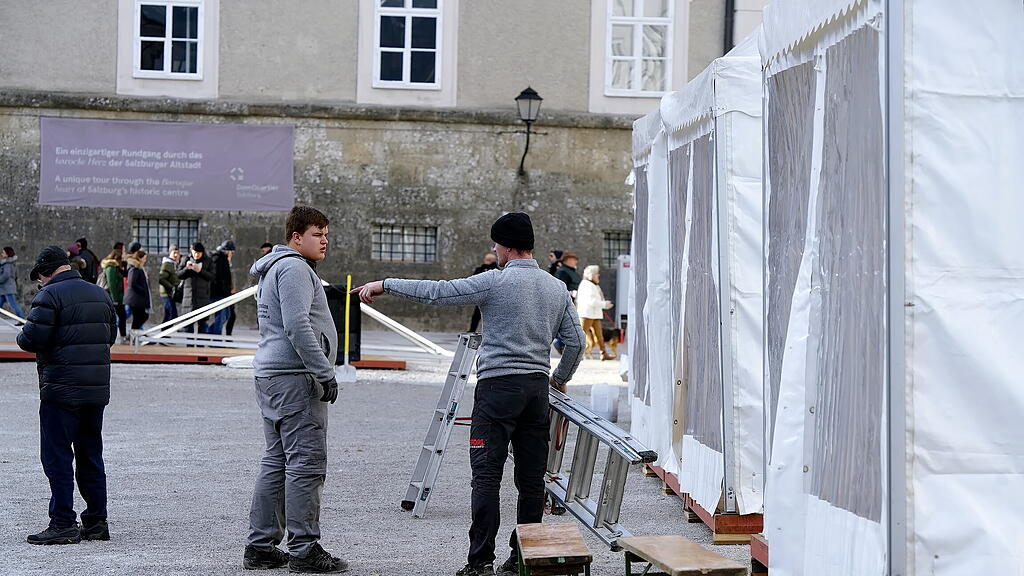 20181228_FMT_Abbau_chriskindlmarkt_KJ_017.JPG