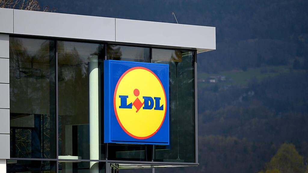 symb_lidl