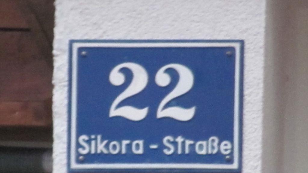 Bilder der Bar