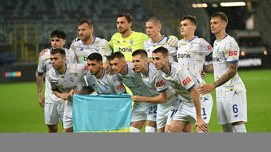 FBL - EUR - C1 - QUALIFIER ... - AFP-Bild aktuell & Archiv, englisch - 21.08.24 - 21.02 - ABB2603 - High-Res.jpg