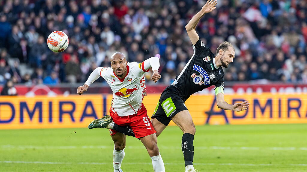 FUSSBALL ADMIRAL BUNDESLIG... - APA-Bilderdienst - 02.03.25 - 18.08 - ABD0156 - High-Res.jpg
