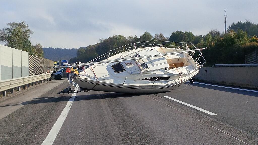 A21 Segelboot.jpg