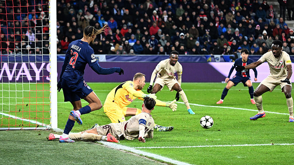 FUSSBALL CHAMPIONS LEAGUE_... - APA-Bilderdienst - 10.12.24 - 21.50 - ABD0058 - High-Res.jpg