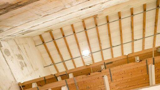 Rauchmühle: Konzept vorgestellt