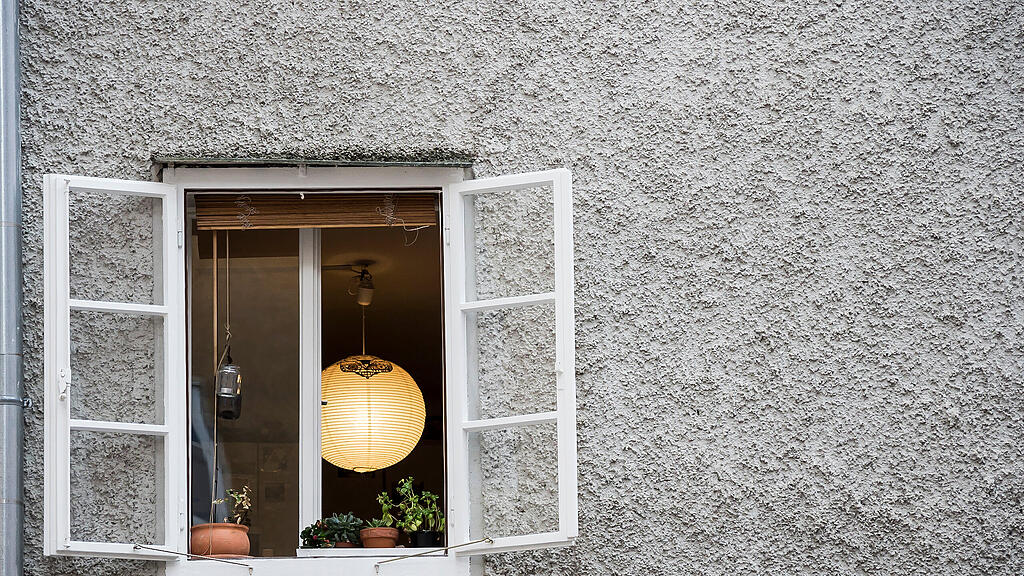 Symb_Fenster