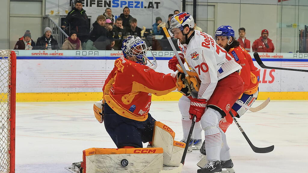 Red Bull Salzburg_Asiago