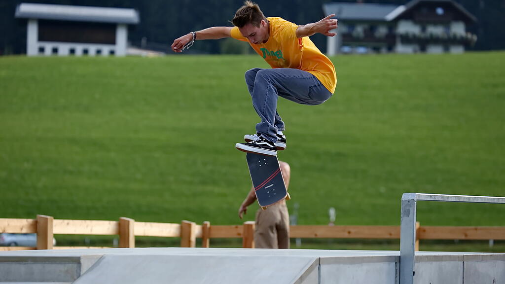 Skatepark_Abtenau