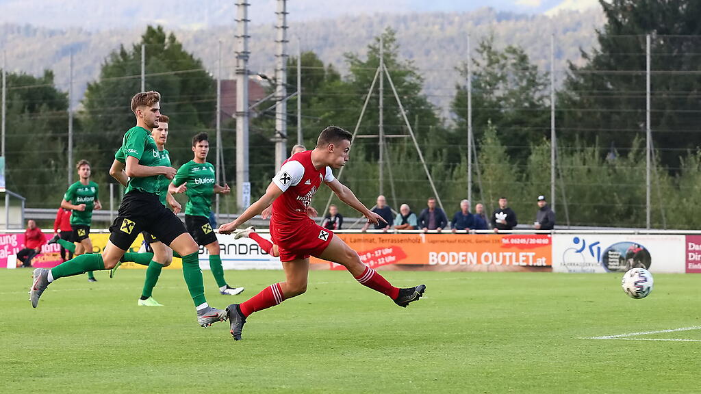 Kuchl_Wals_Gr\u00fcnau_Regionalliga