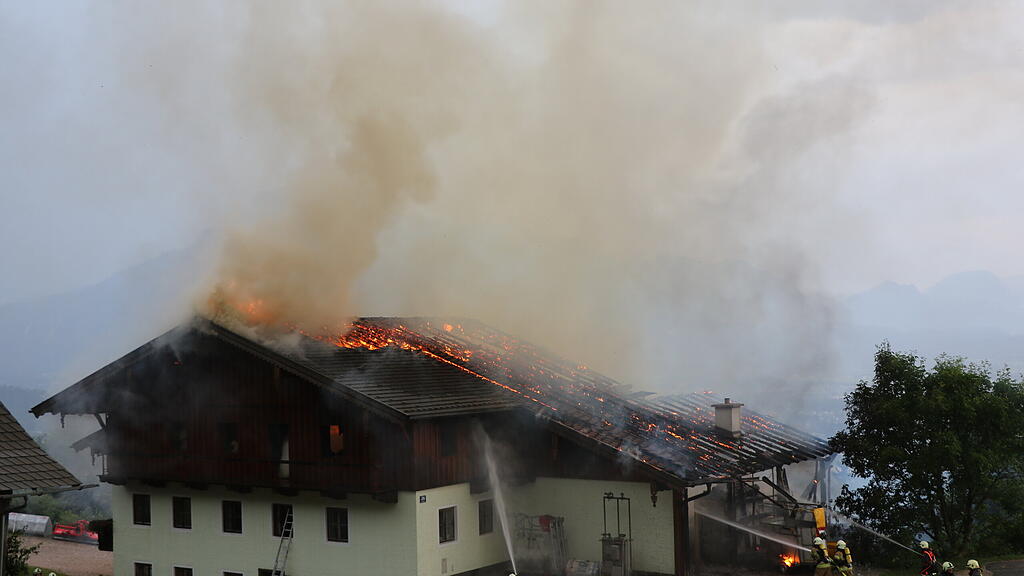 20190701fmt_brandgaisberg_fm_10.JPG