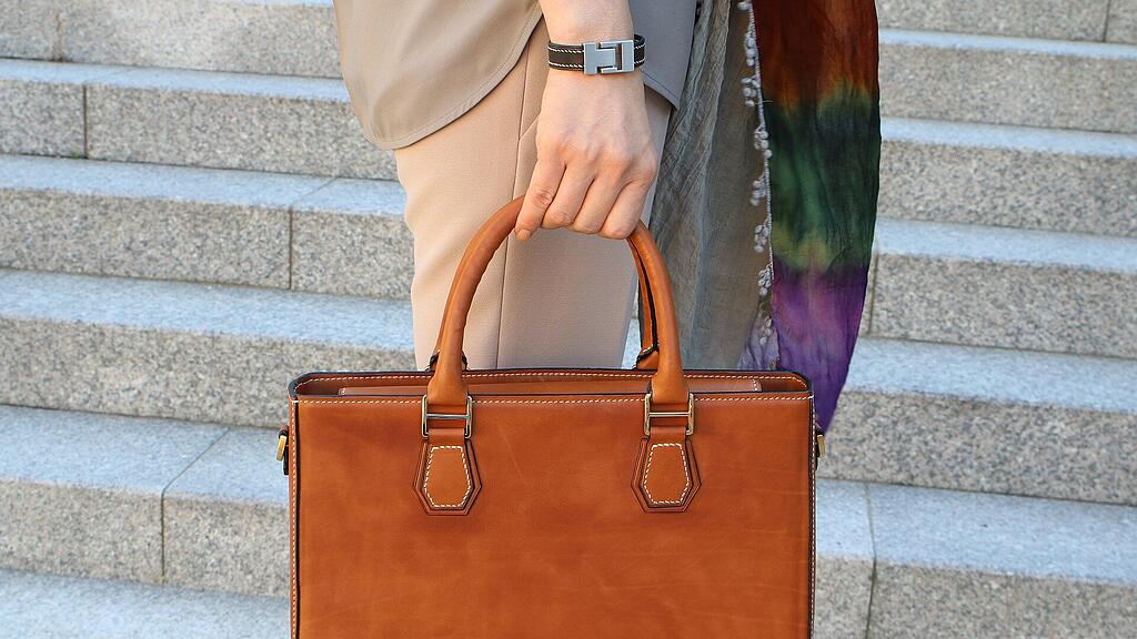 symb_handtasche