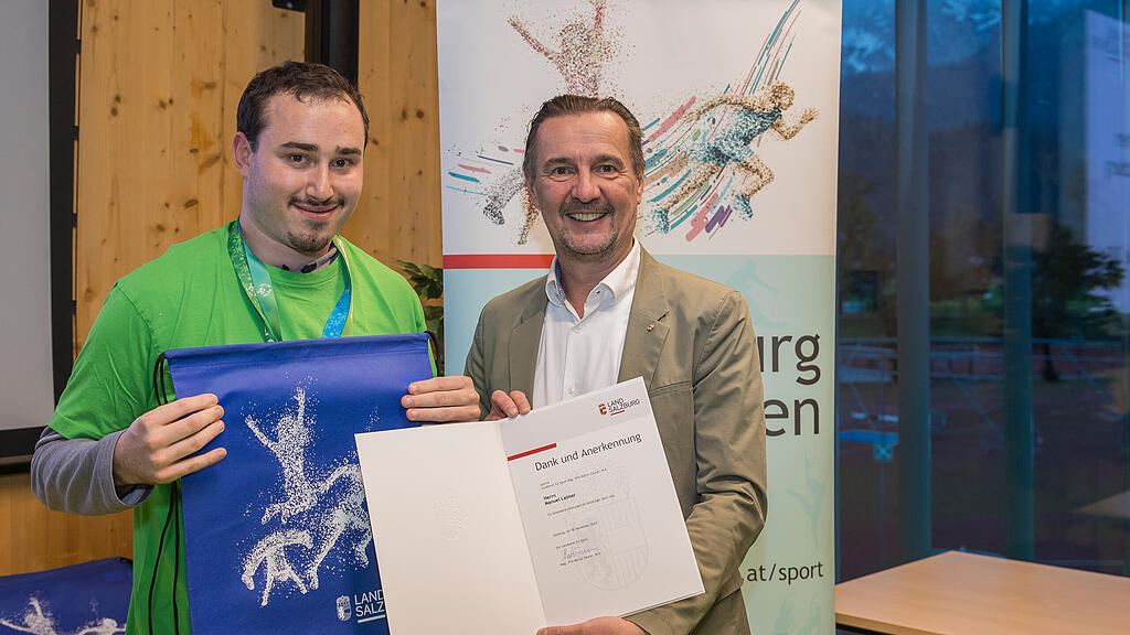 Ehrungen_Special_Olympics_20241118_3.jpg