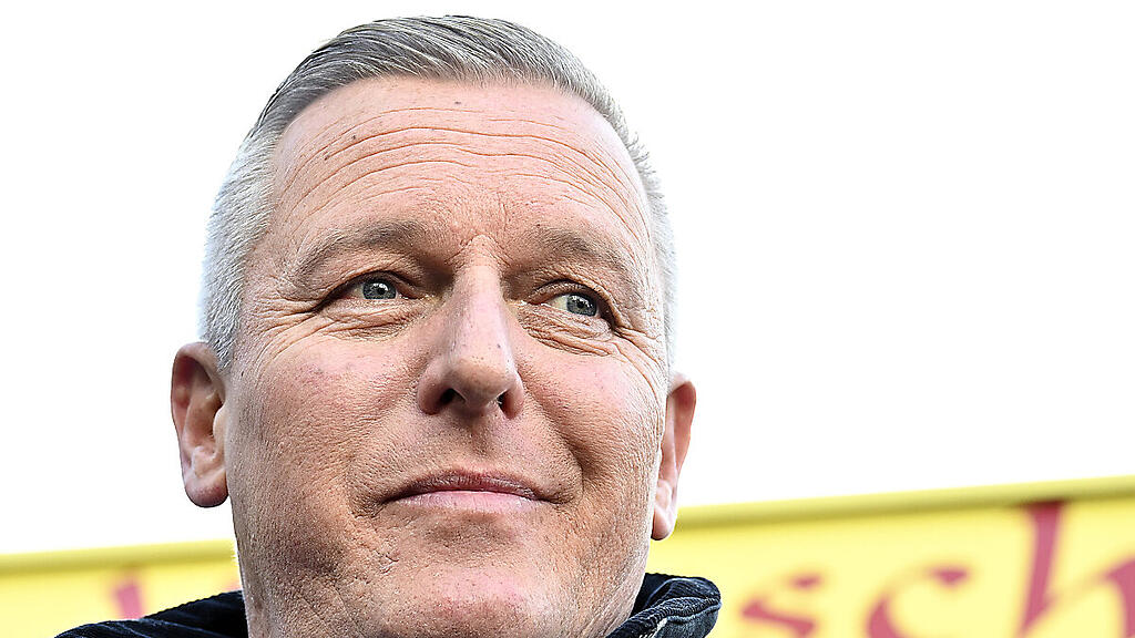 Wahlsieger Mario Kunasek lädt Parteien zu Gesprächen ein