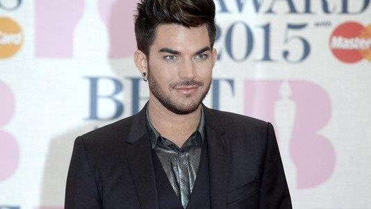 Brit Awards 2015: Stars am Roten Teppich I