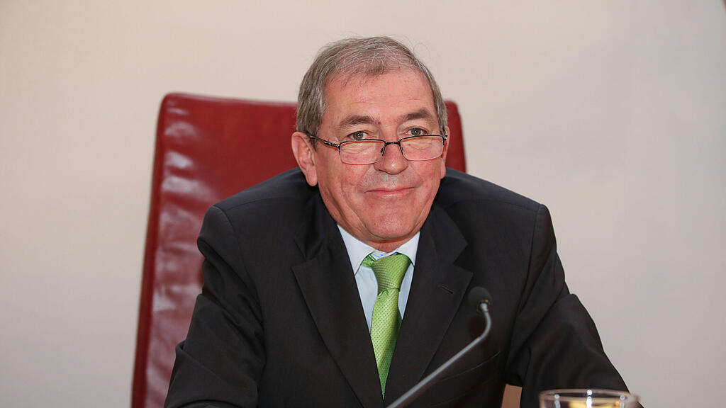HeinzSchaden
