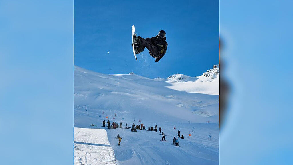 Florian Lechner