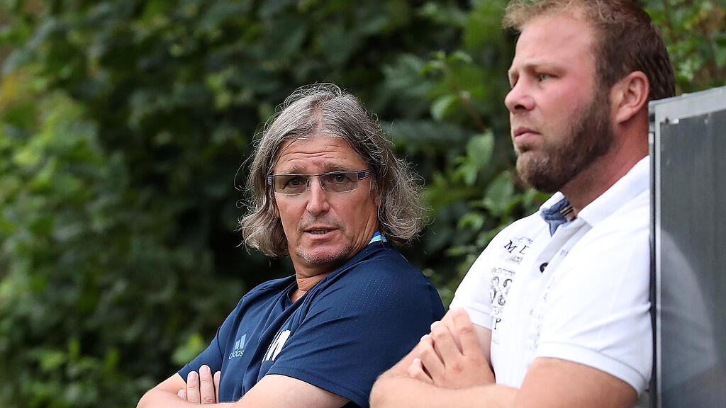 Eidke Wintersteller, Adnet, Roman Walkner