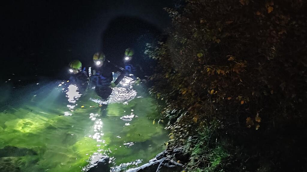 20221019 Große Herbstübung der Einsatzorganisationen am Zeller See 03.jpg