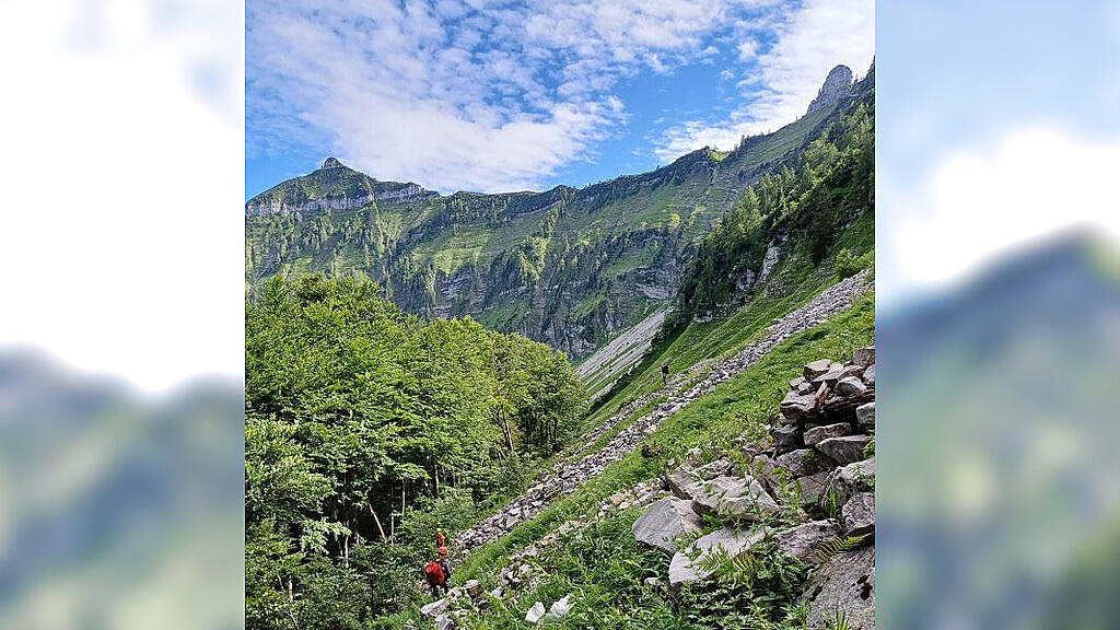 bergrettung-hintersee