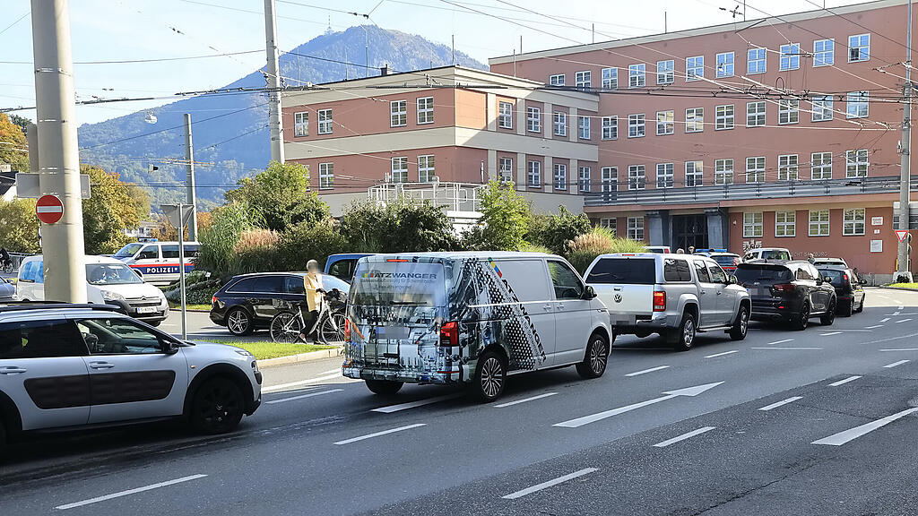 20231016fmt_vurudolfsplatz_ta_007.JPG