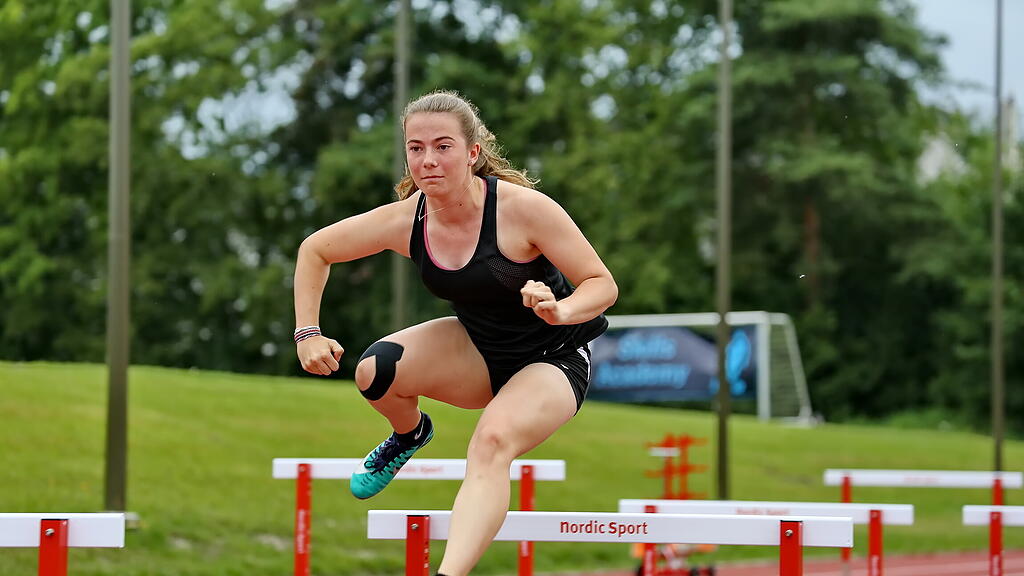 Sports-Action-Day 2022 Salzburg