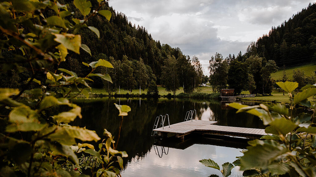 Böndlsee-6.jpg