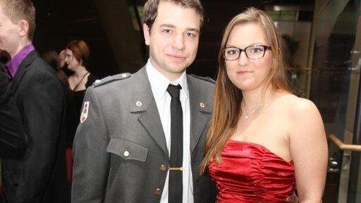 Rot-Kreuz-Ball2014 Teil III